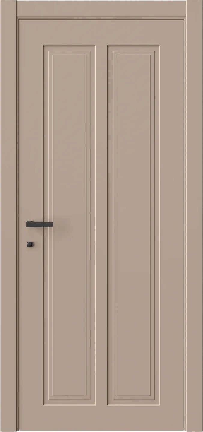 Дверь Neo Classic N20